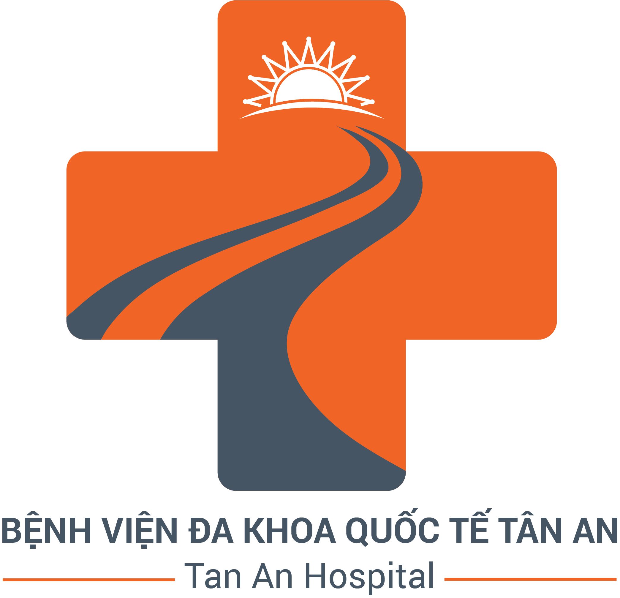 TWG Healthcare